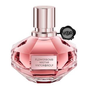 VICTOR&ROLF Flowerbomb Nectar
